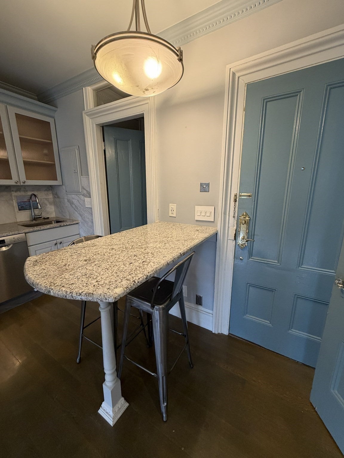 88 Charles ST, Boston, MA Photo #17