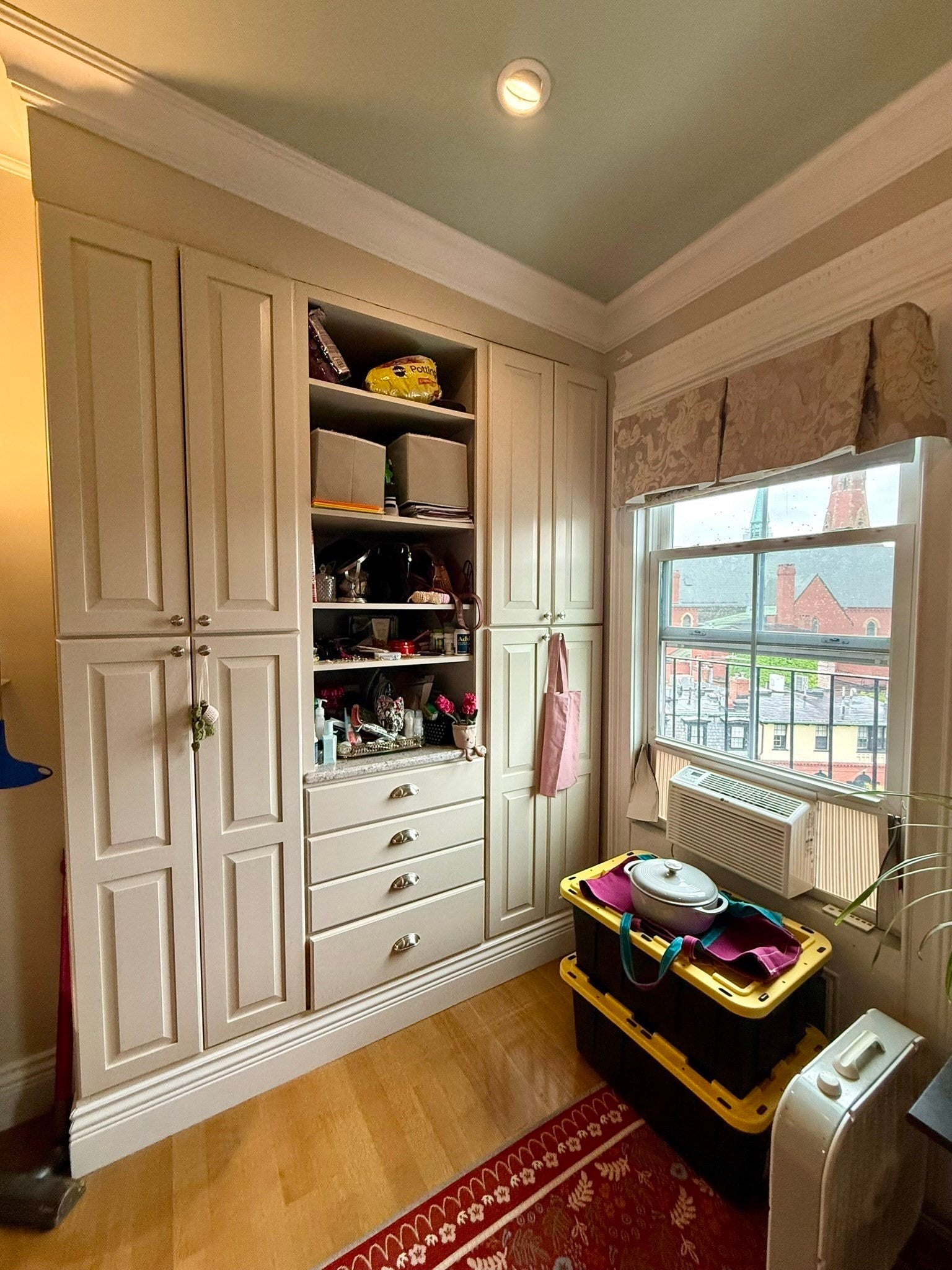 88 Charles ST, Boston, MA Photo #8