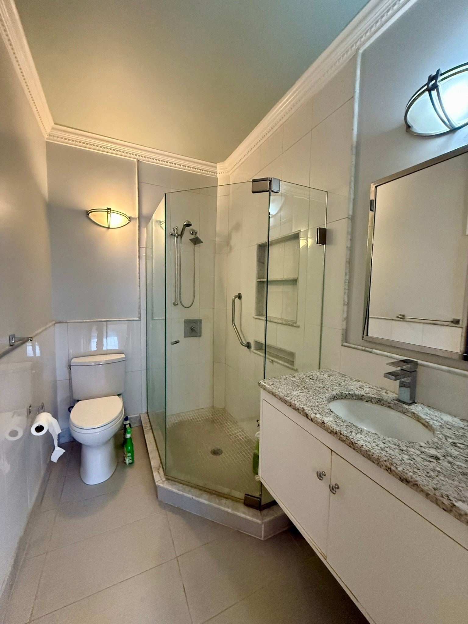 88 Charles ST, Boston, MA Photo #22