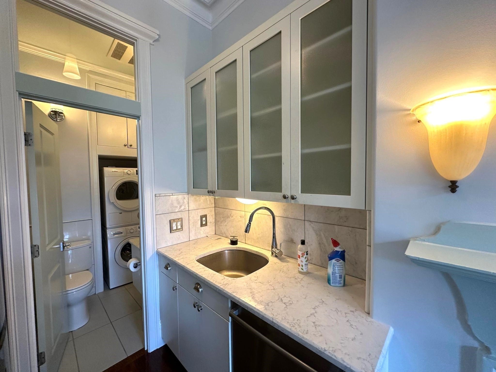 88 Charles ST, Boston, MA Photo #18