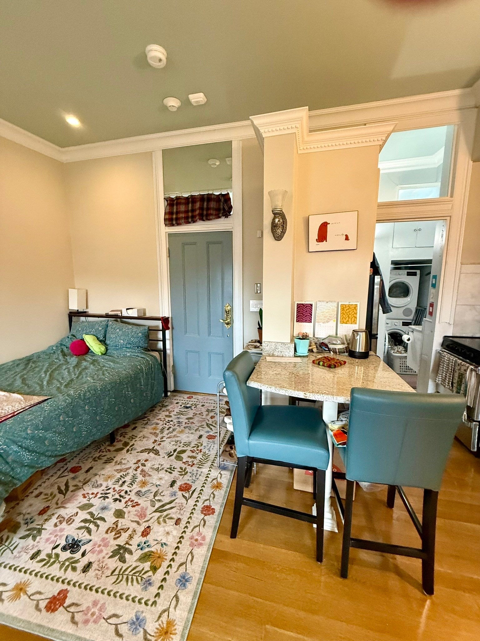 88 Charles ST, Boston, MA Photo #11