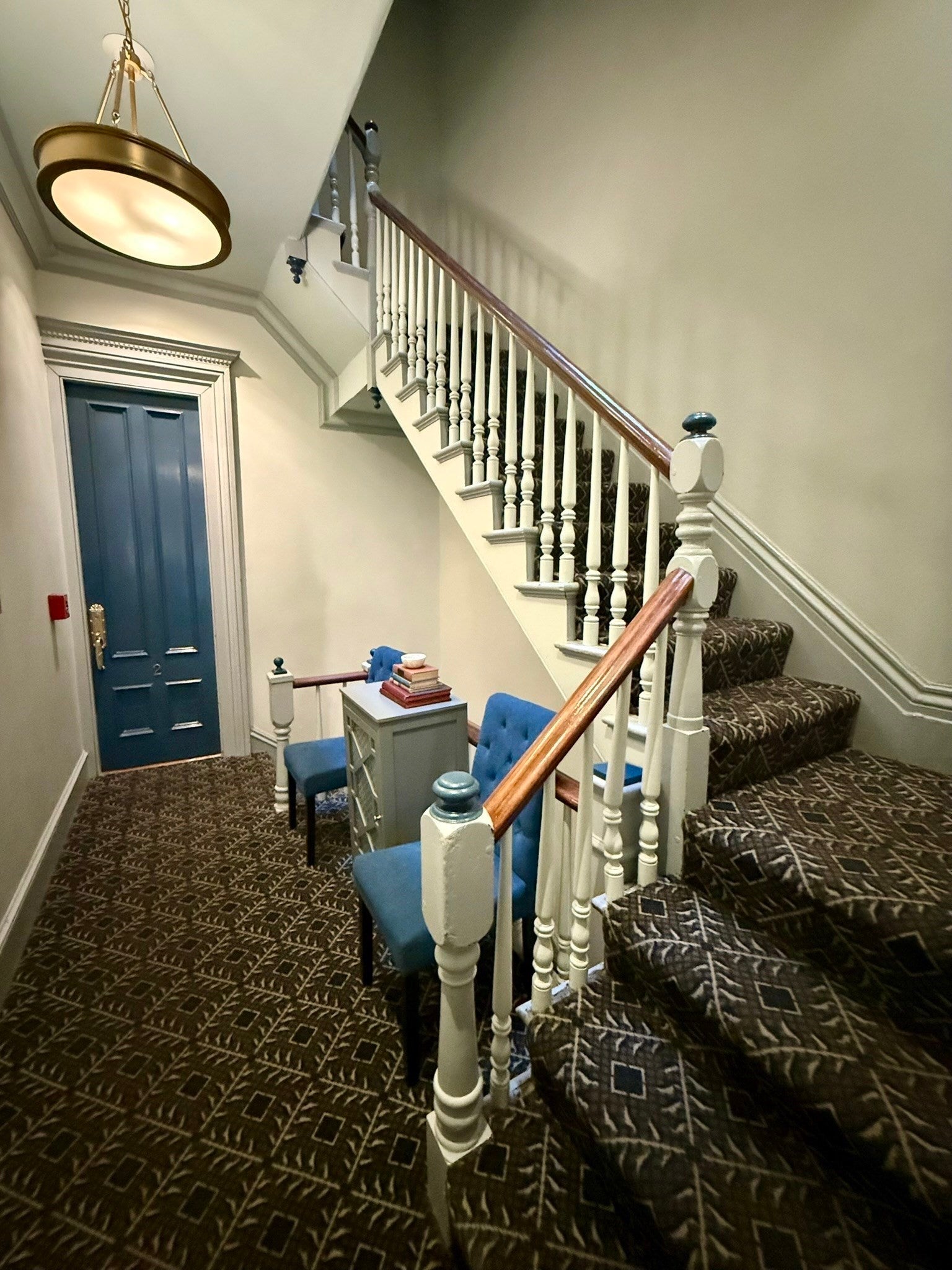 88 Charles ST, Boston, MA Photo #23