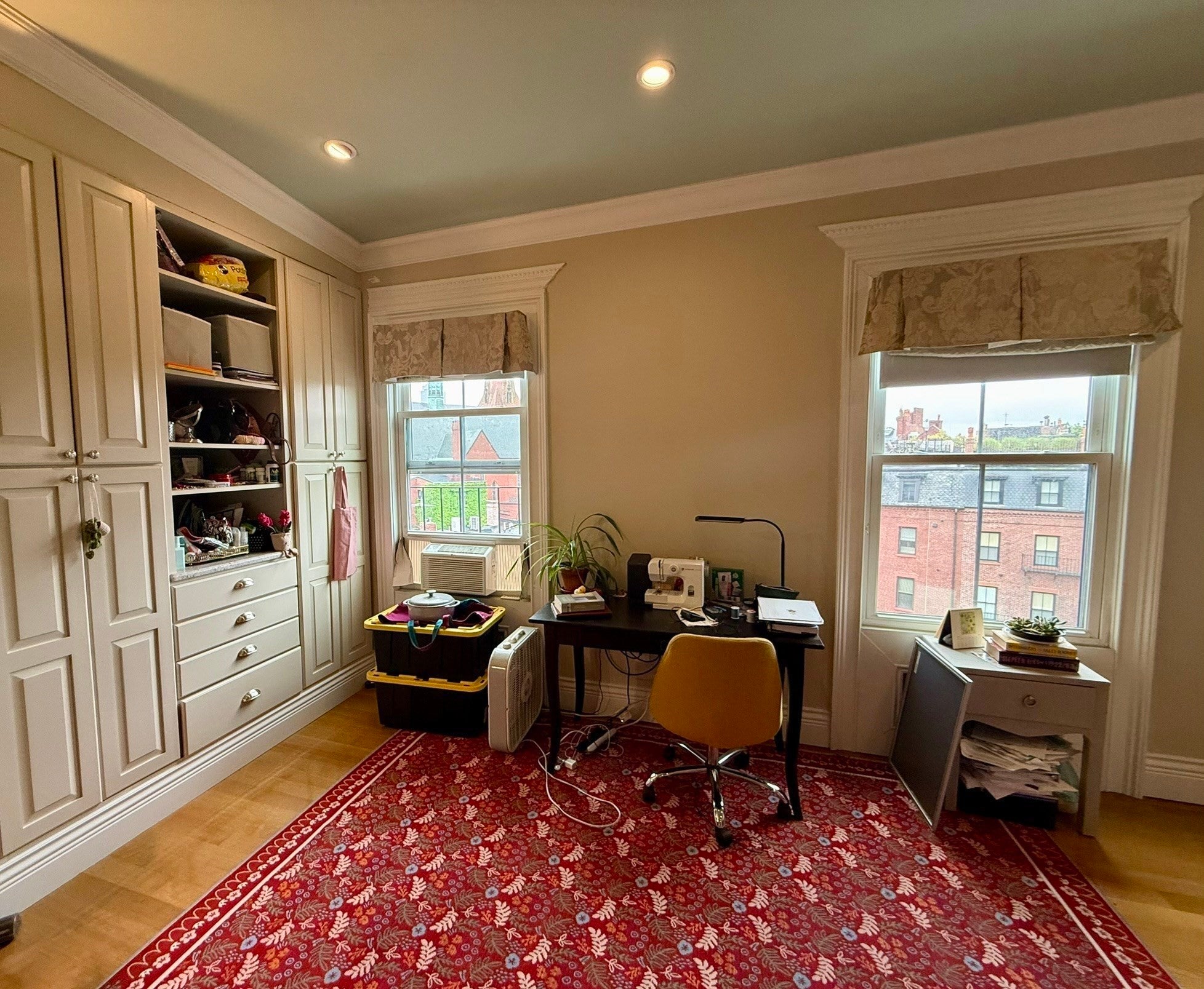 88 Charles ST, Boston, MA Photo #10