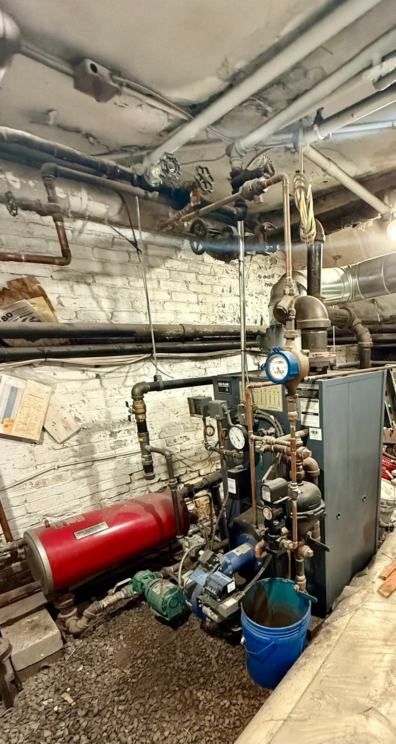 88 Charles ST, Boston, MA Photo #26