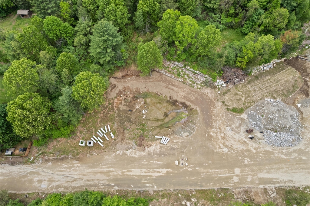 Lot 1 Pickering Road