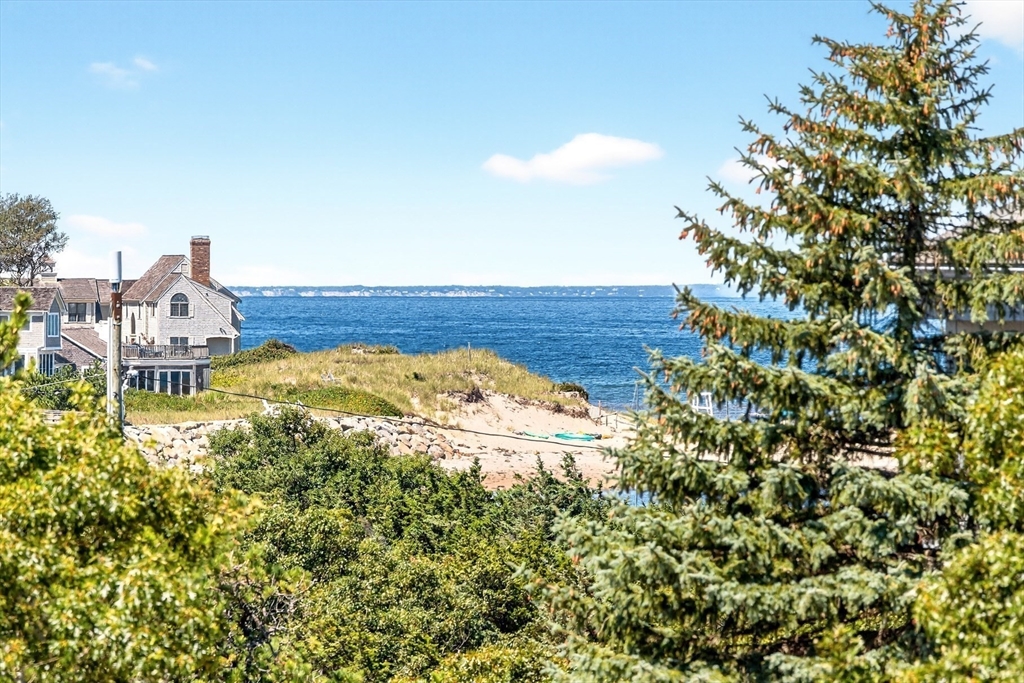 11 Island Creek Lane