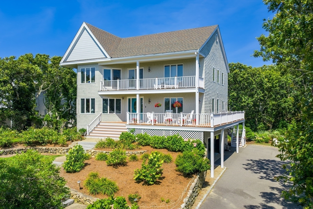 11 Island Creek Lane