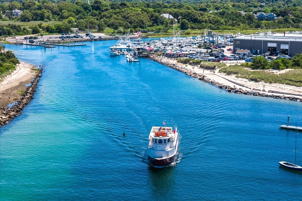 11 Island Creek Lane