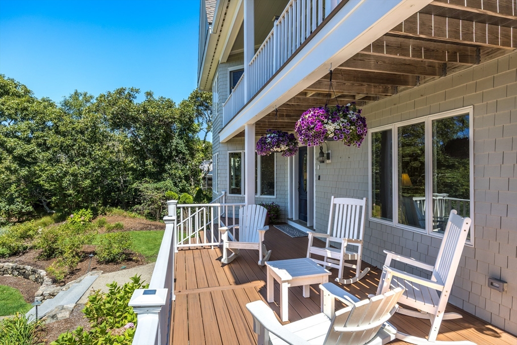 11 Island Creek Lane