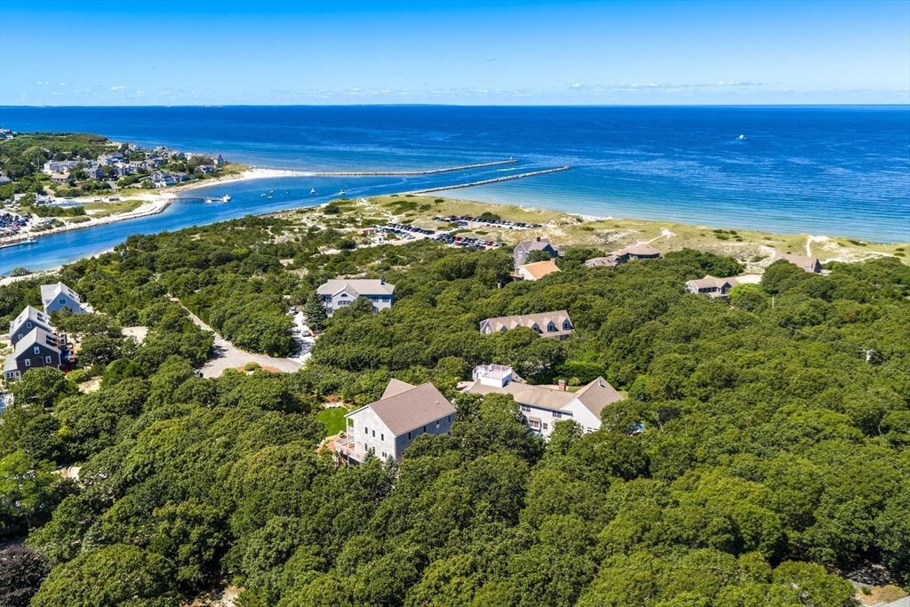 11 Island Creek Lane