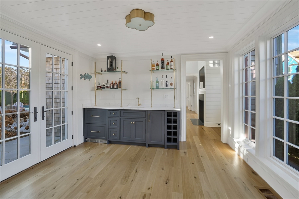 56 North Summer Street, Edgartown, MA Photo #23
