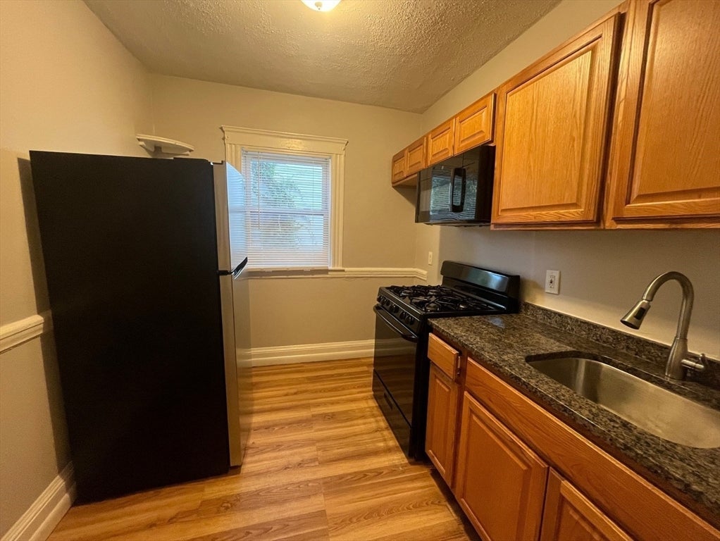 53 Arlington St, Lynn, MA, 53 Arlington St, Lynn, MA Photo #6