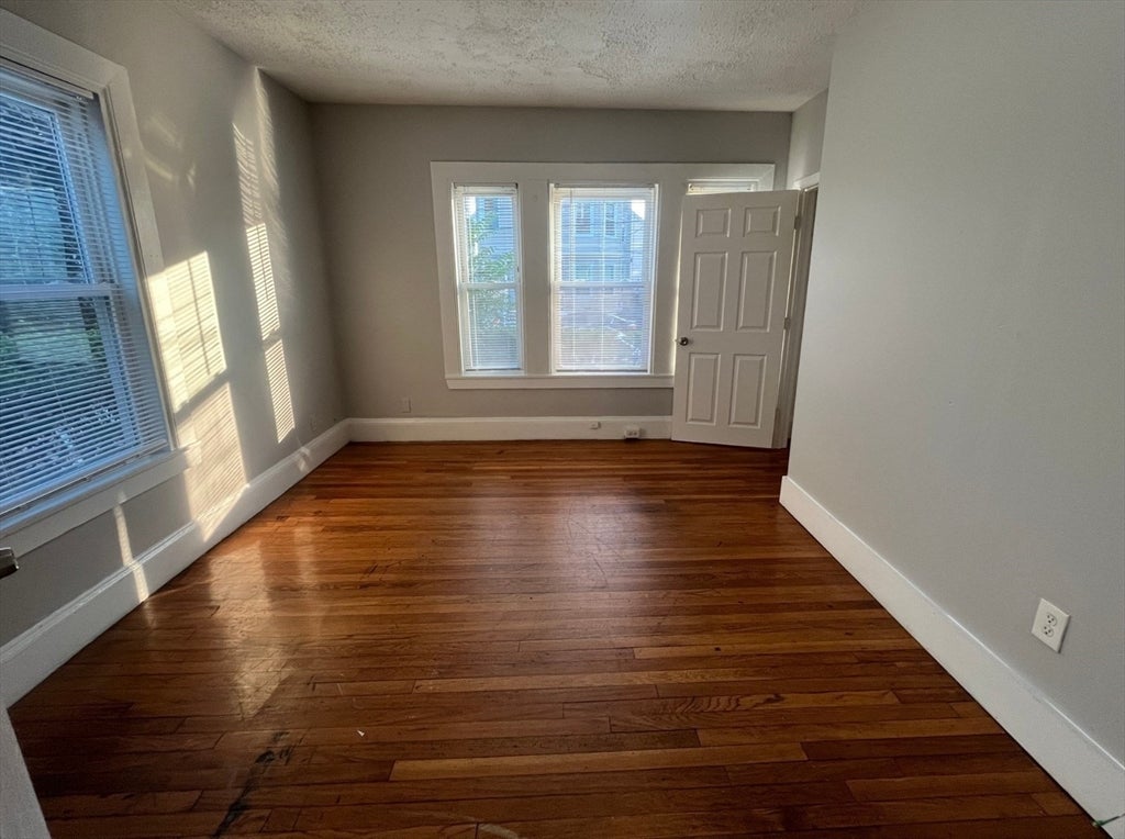 53 Arlington St, Lynn, MA, 53 Arlington St, Lynn, MA Photo #7