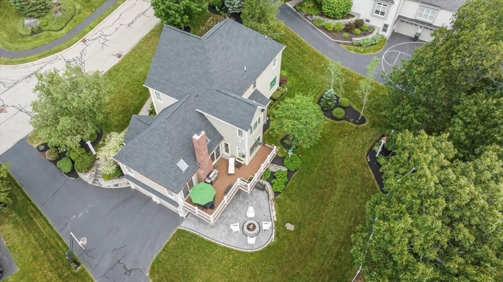 26 Fairway Dr