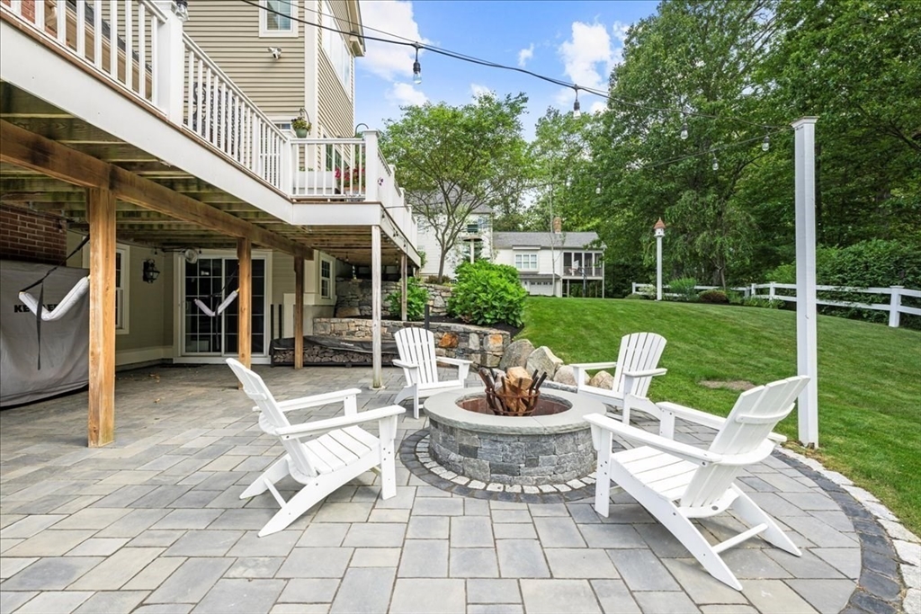 26 Fairway Dr