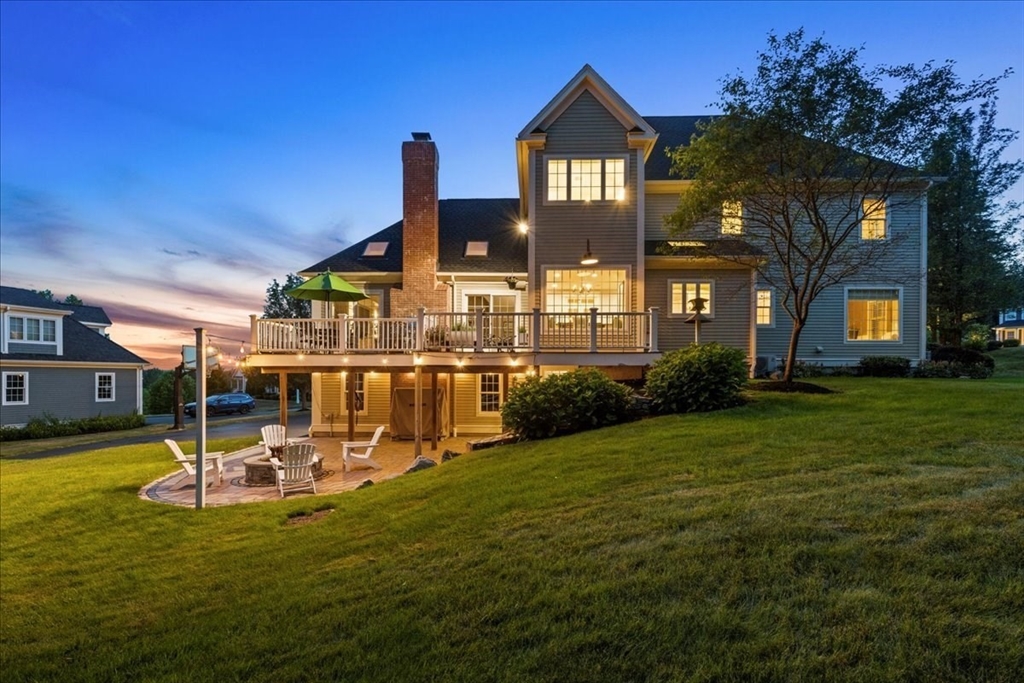 26 Fairway Dr