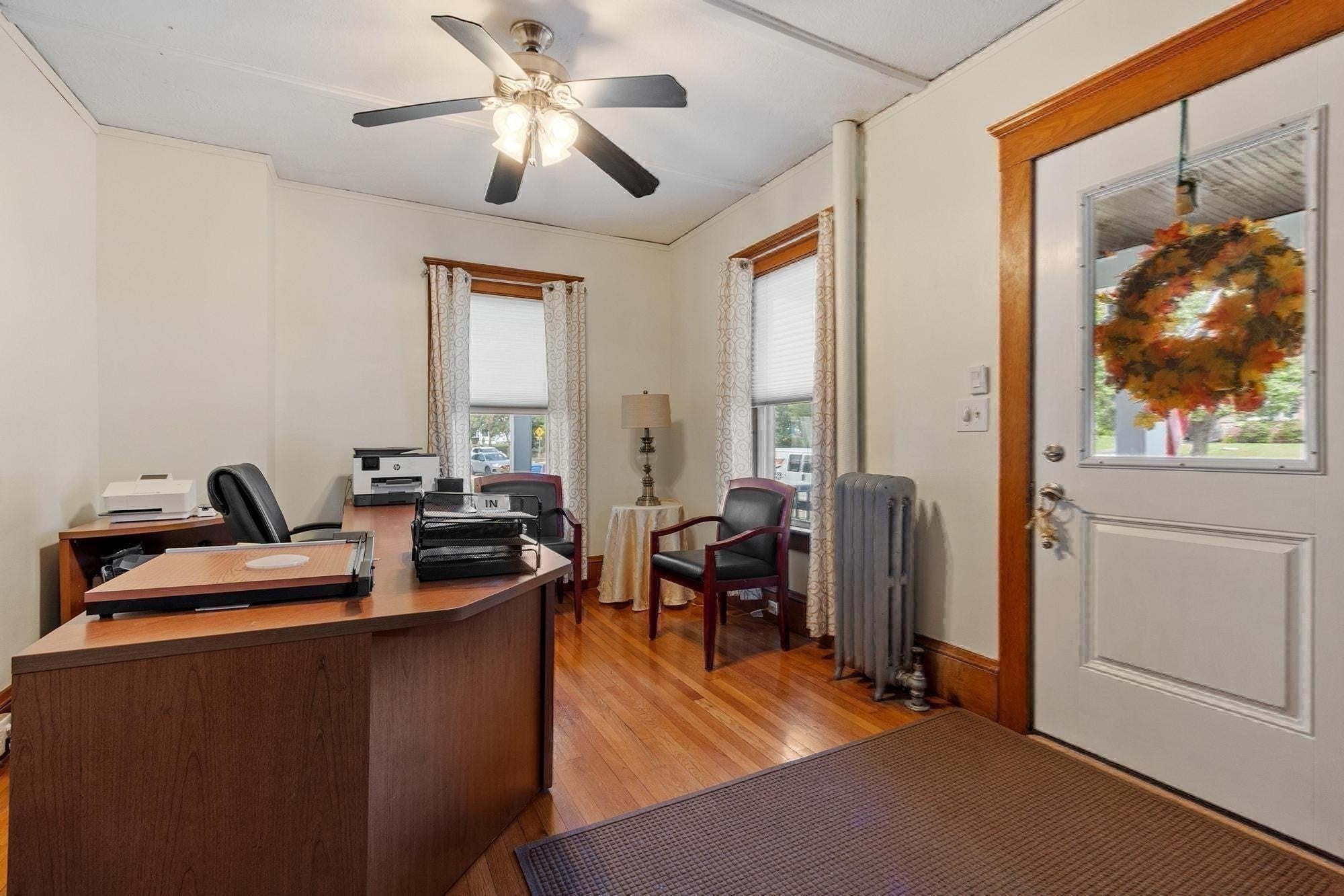 1705 Northampton Street, Holyoke, MA, 1705 Northampton Street, Holyoke, MA Photo #29