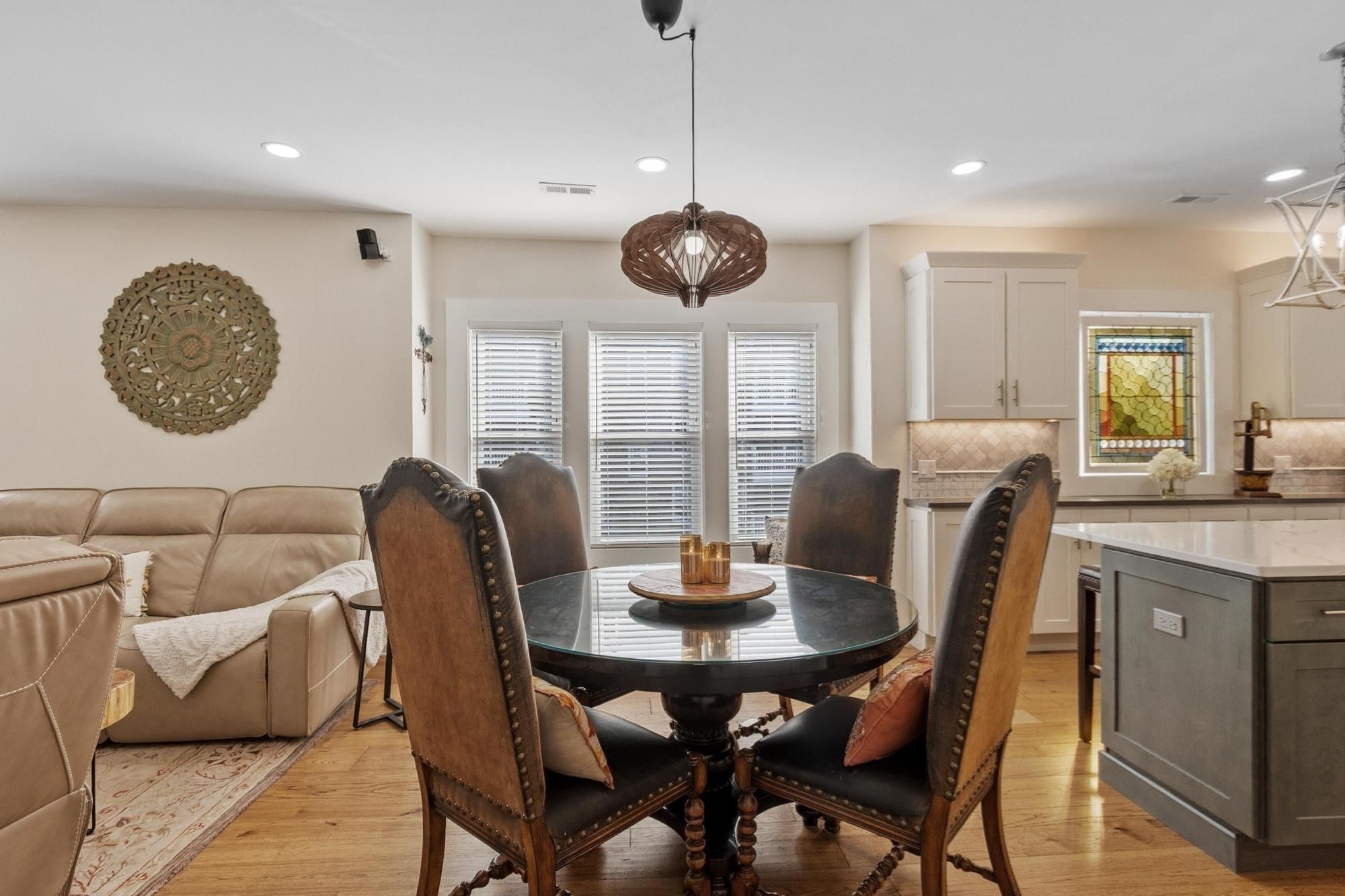 1705 Northampton Street, Holyoke, MA, 1705 Northampton Street, Holyoke, MA Photo #8