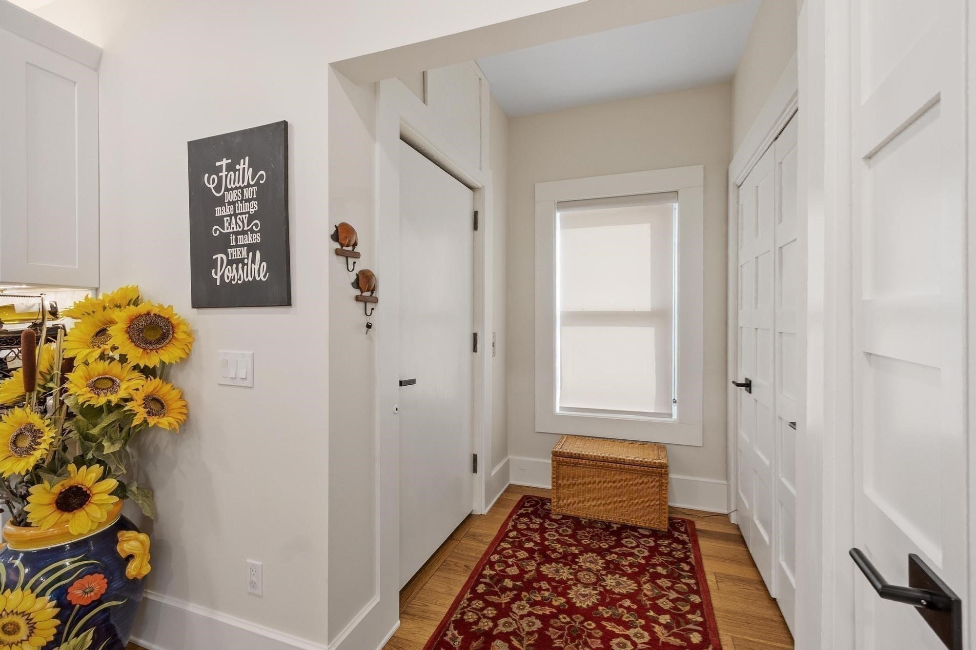 1705 Northampton Street, Holyoke, MA, 1705 Northampton Street, Holyoke, MA Photo #3
