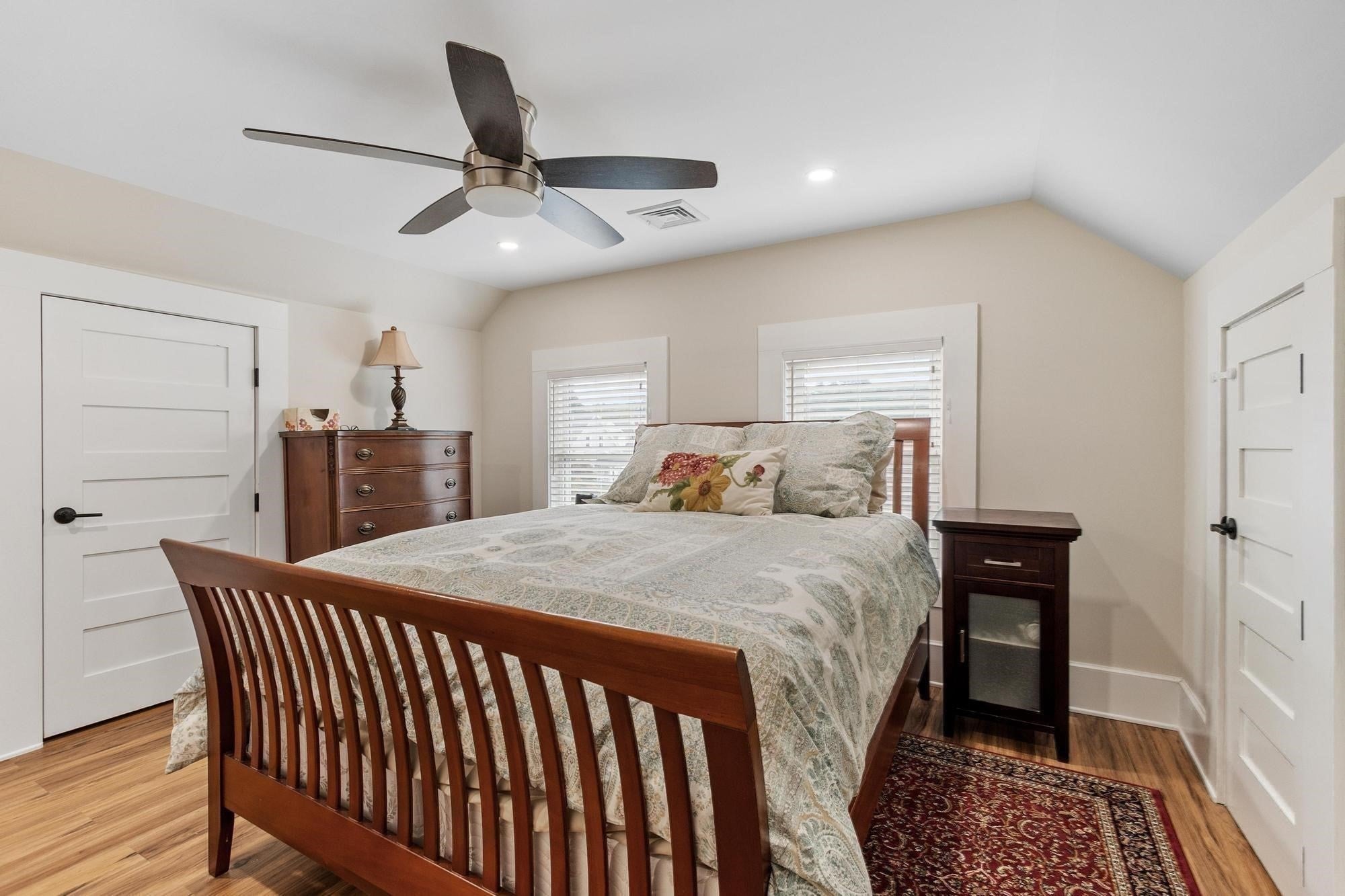 1705 Northampton Street, Holyoke, MA, 1705 Northampton Street, Holyoke, MA Photo #25