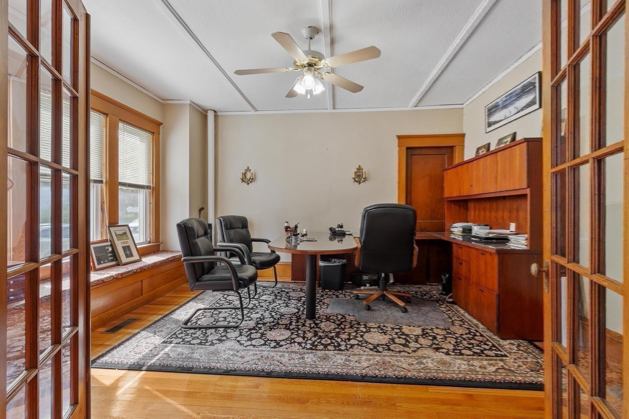 1705 Northampton Street, Holyoke, MA, 1705 Northampton Street, Holyoke, MA Photo #33