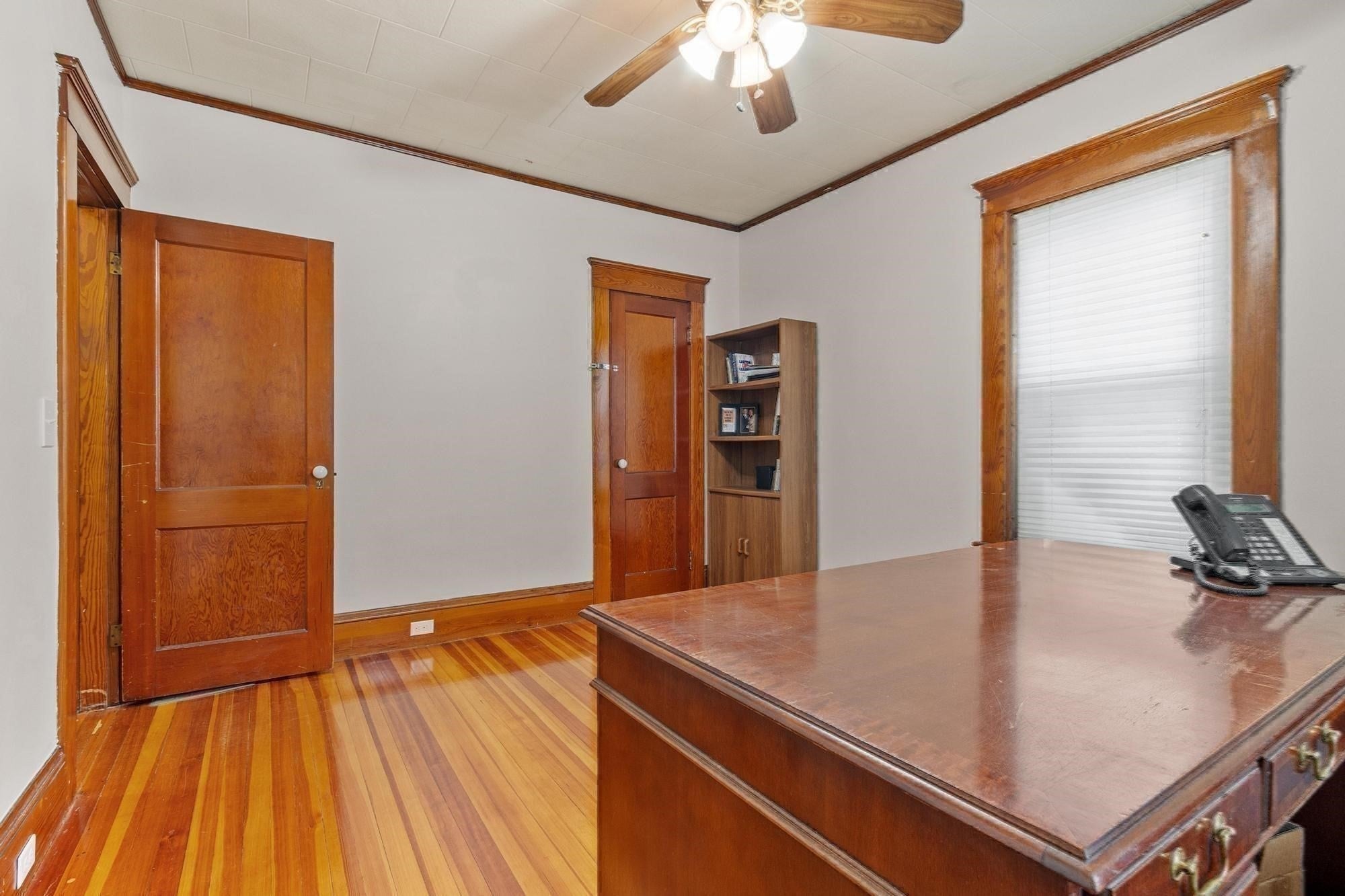 1705 Northampton Street, Holyoke, MA, 1705 Northampton Street, Holyoke, MA Photo #35