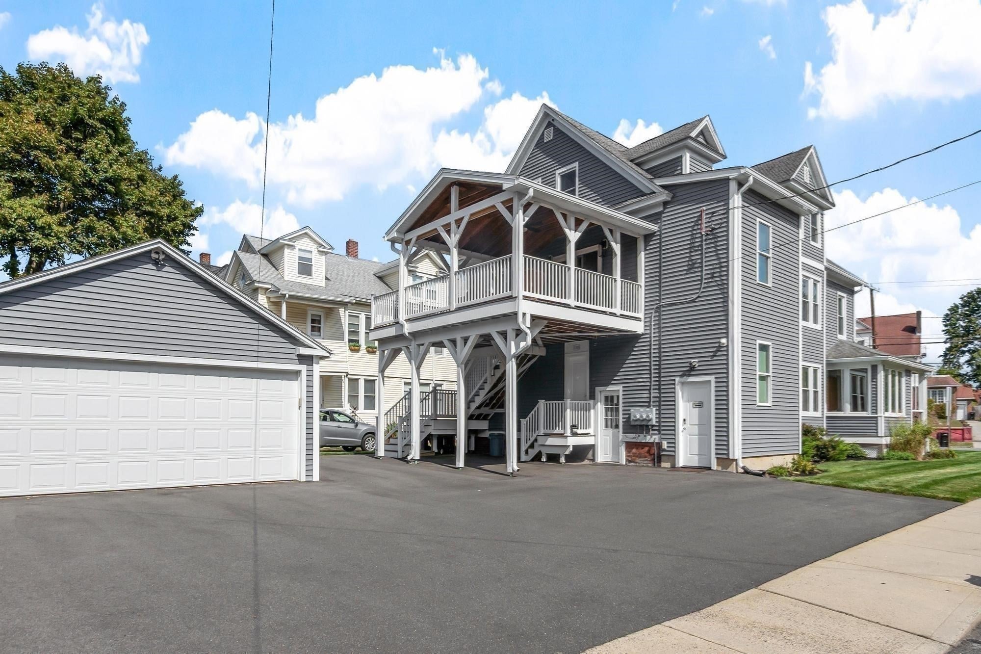 1705 Northampton Street, Holyoke, MA, 1705 Northampton Street, Holyoke, MA Photo #38