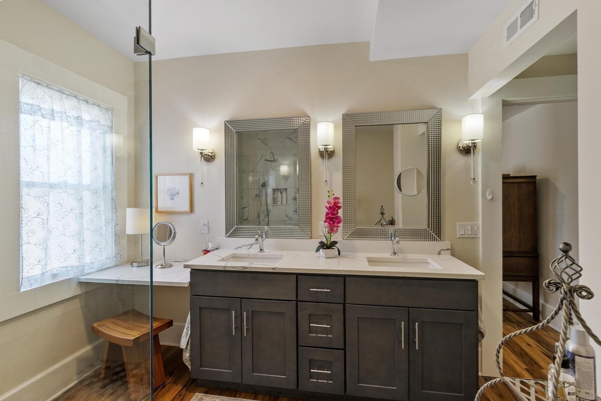 1705 Northampton Street, Holyoke, MA, 1705 Northampton Street, Holyoke, MA Photo #20