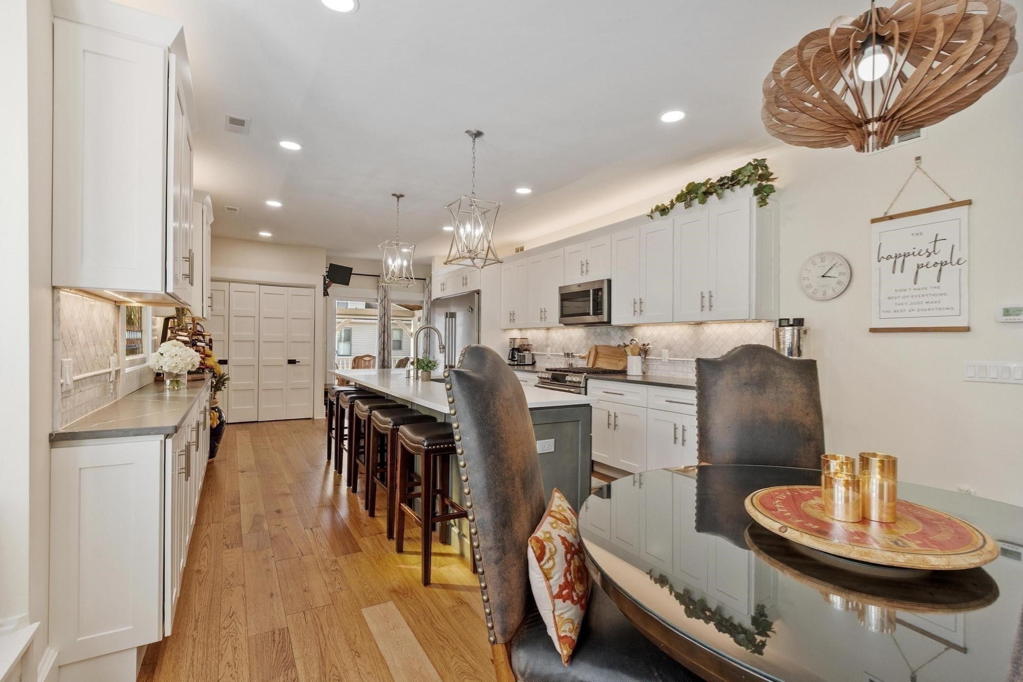 1705 Northampton Street, Holyoke, MA, 1705 Northampton Street, Holyoke, MA Photo #9