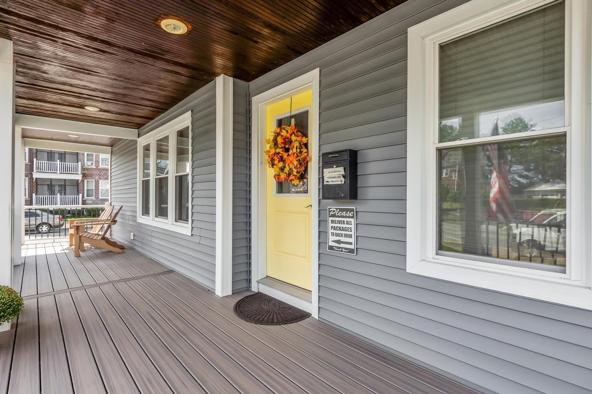 1705 Northampton Street, Holyoke, MA, 1705 Northampton Street, Holyoke, MA Photo #2