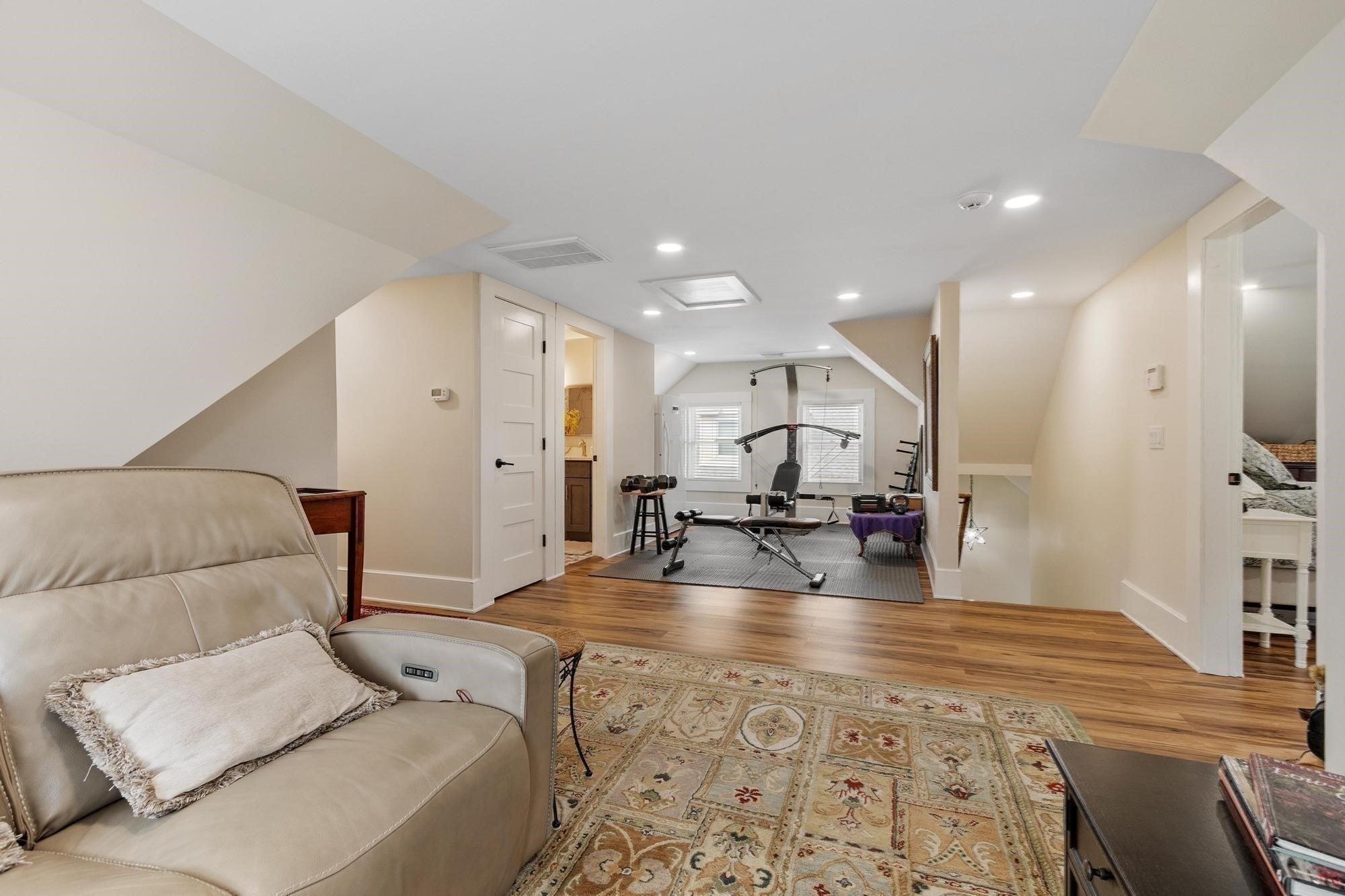 1705 Northampton Street, Holyoke, MA, 1705 Northampton Street, Holyoke, MA Photo #23