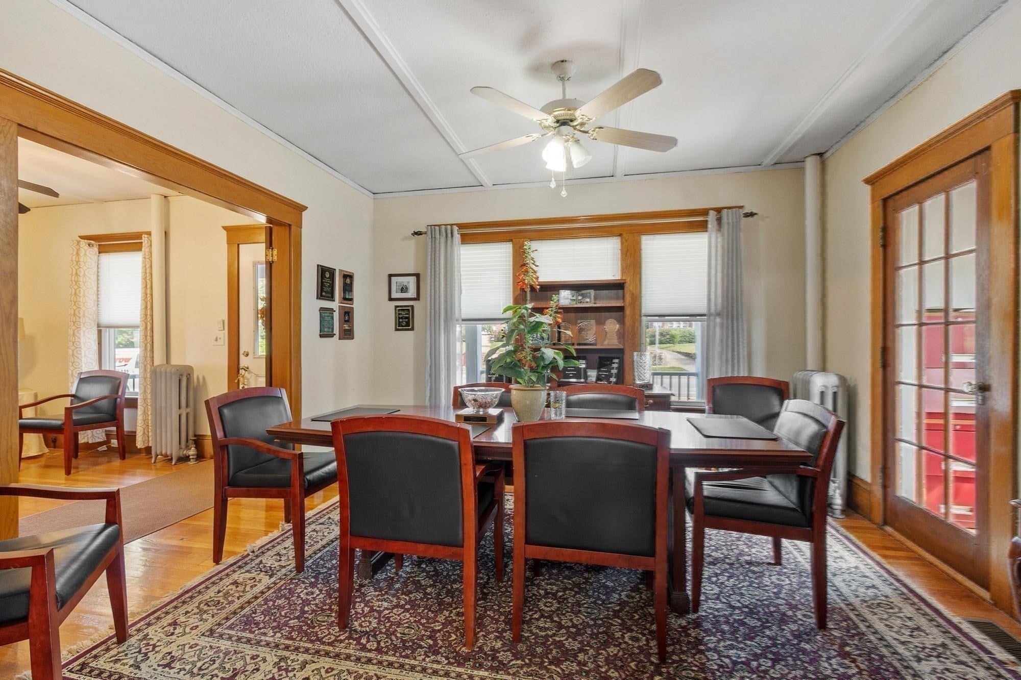 1705 Northampton Street, Holyoke, MA, 1705 Northampton Street, Holyoke, MA Photo #31