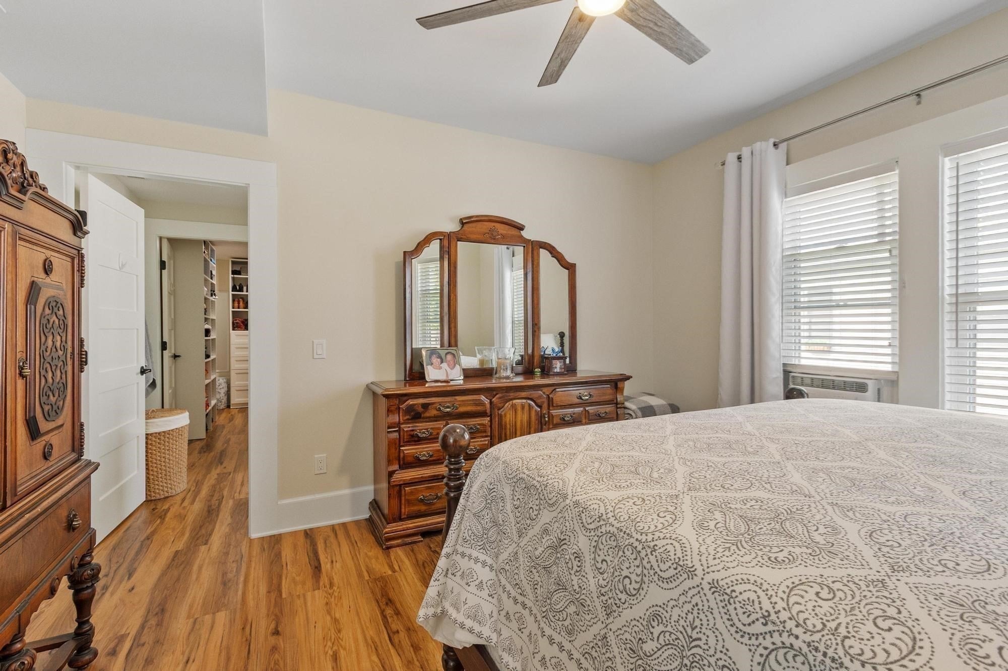1705 Northampton Street, Holyoke, MA, 1705 Northampton Street, Holyoke, MA Photo #16
