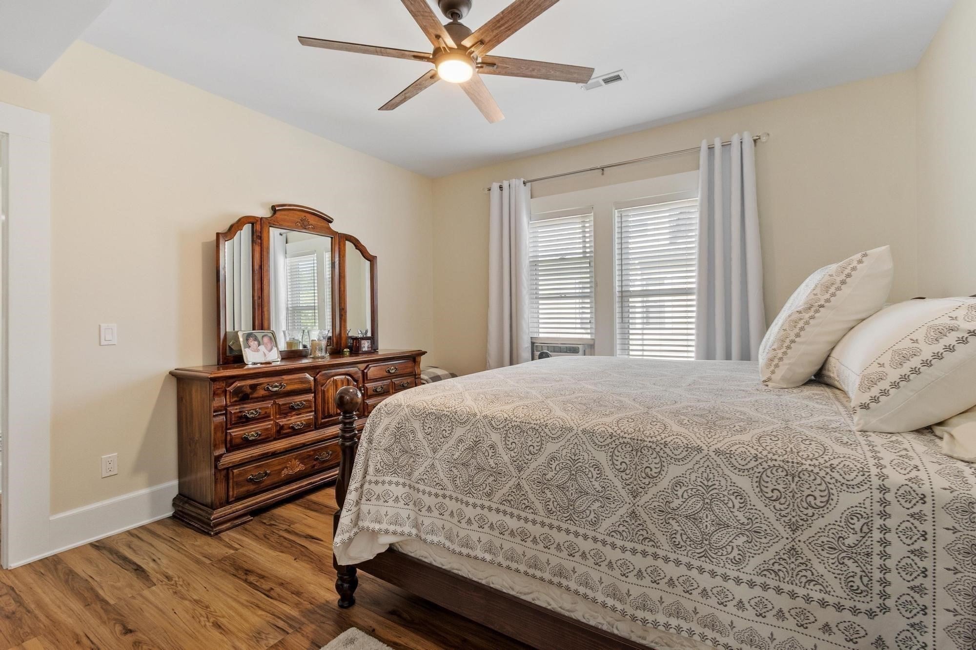 1705 Northampton Street, Holyoke, MA, 1705 Northampton Street, Holyoke, MA Photo #14