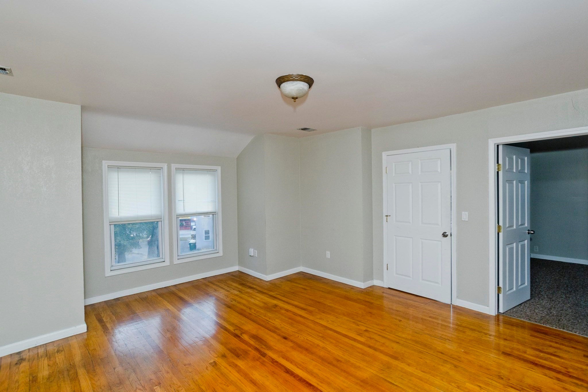 59 Prospect St, Chicopee, MA, 59 Prospect St, Chicopee, MA Photo #27