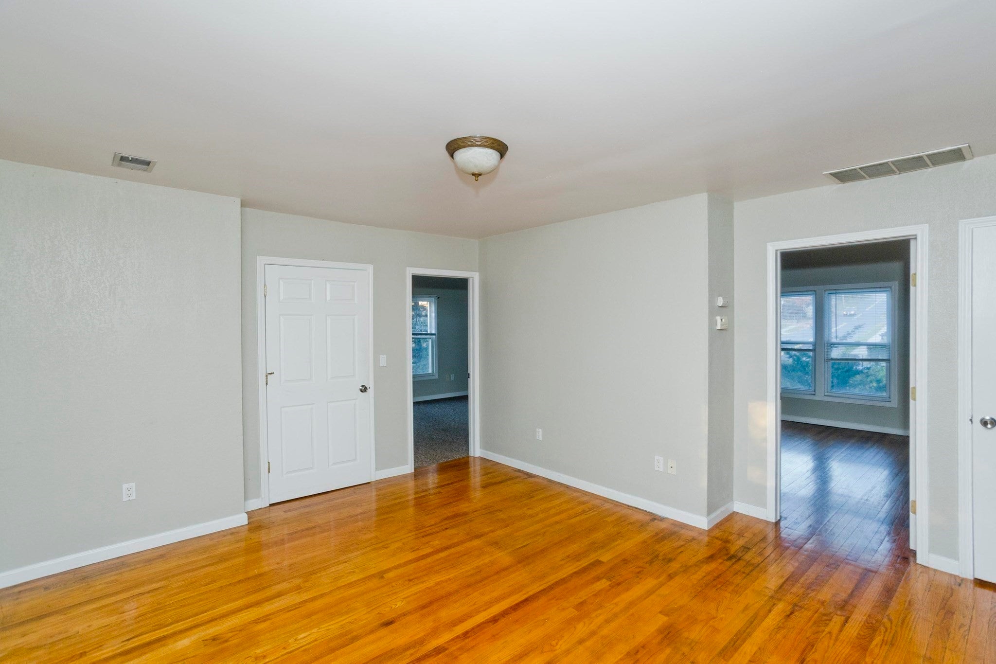 59 Prospect St, Chicopee, MA, 59 Prospect St, Chicopee, MA Photo #28