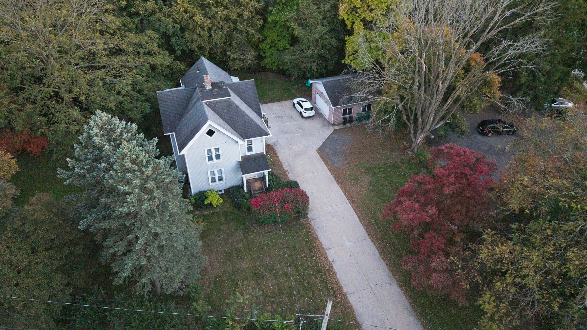 59 Prospect St, Chicopee, MA, 59 Prospect St, Chicopee, MA Photo #38
