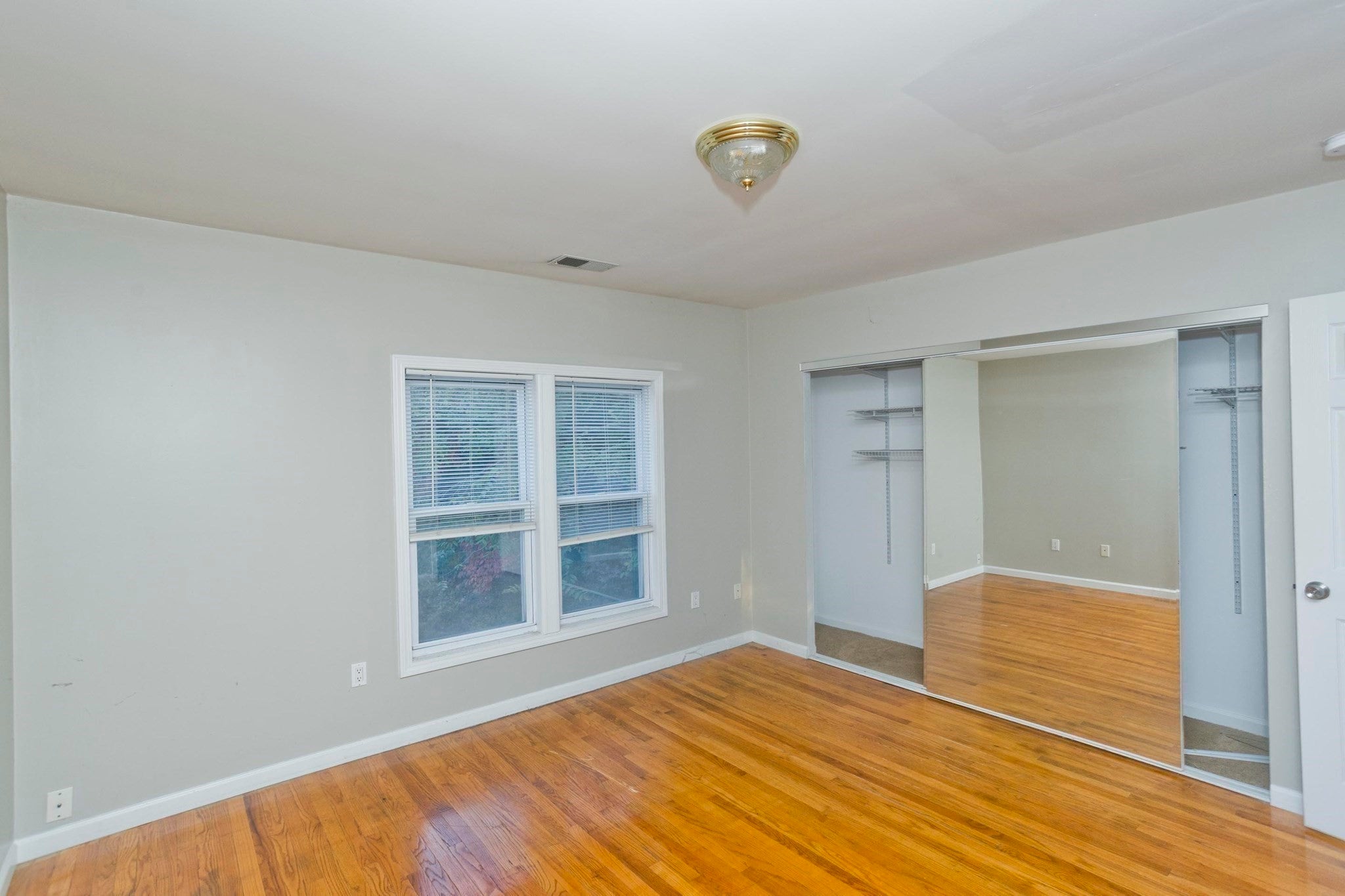 59 Prospect St, Chicopee, MA, 59 Prospect St, Chicopee, MA Photo #25