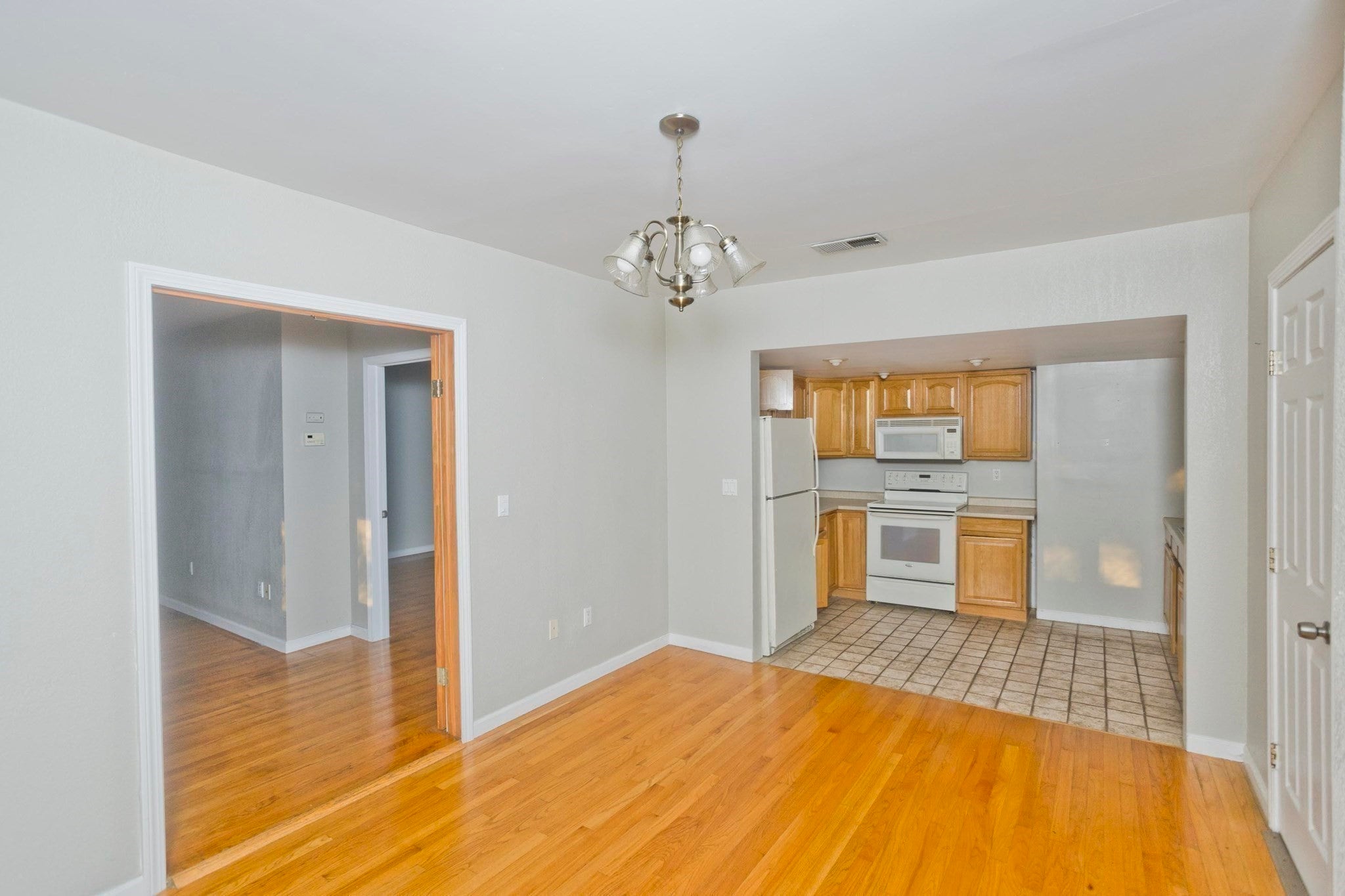 59 Prospect St, Chicopee, MA, 59 Prospect St, Chicopee, MA Photo #30