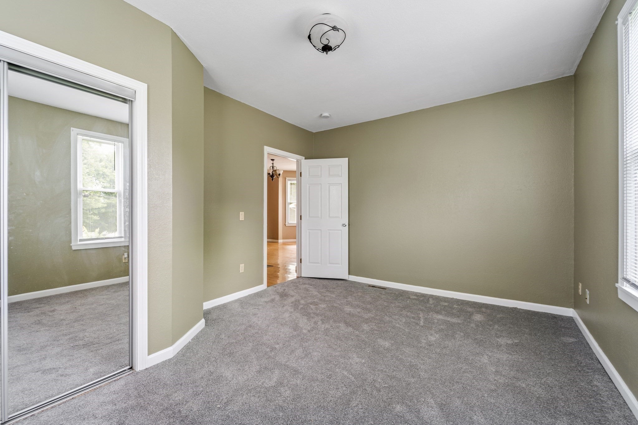 59 Prospect St, Chicopee, MA, 59 Prospect St, Chicopee, MA Photo #14