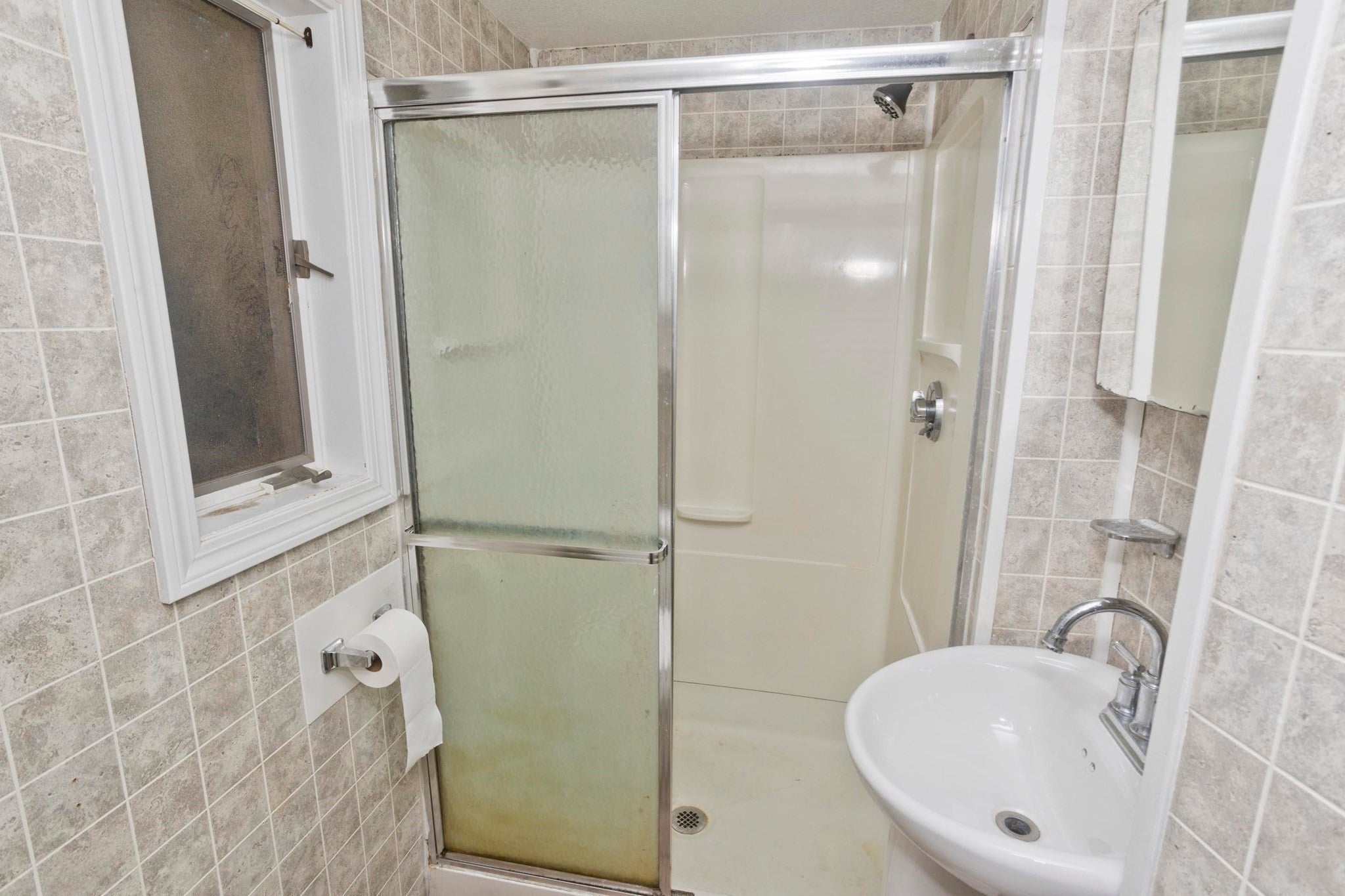 59 Prospect St, Chicopee, MA, 59 Prospect St, Chicopee, MA Photo #35