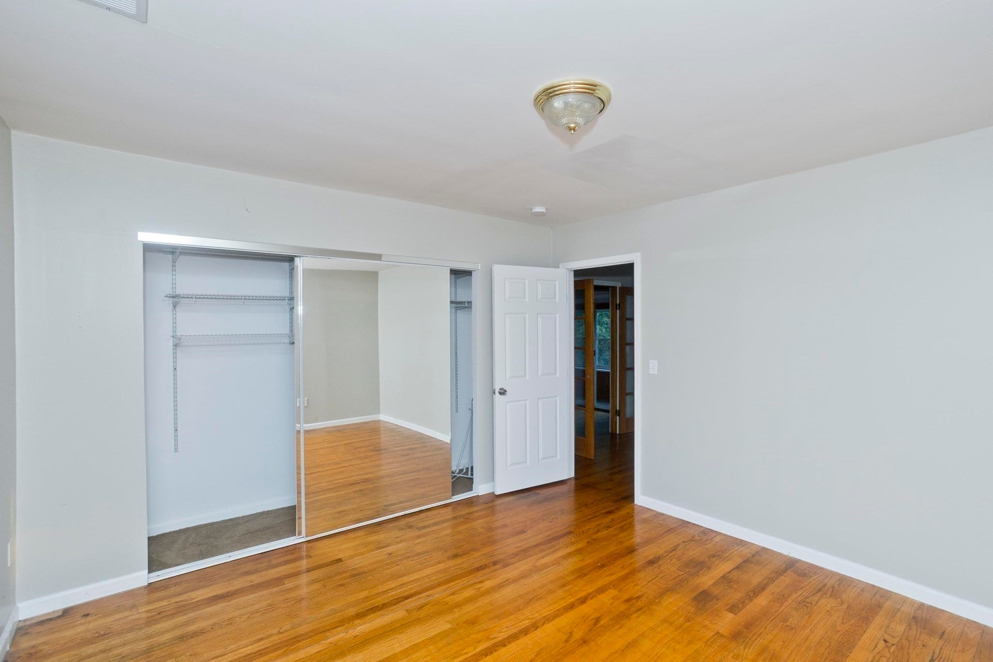 59 Prospect St, Chicopee, MA, 59 Prospect St, Chicopee, MA Photo #26