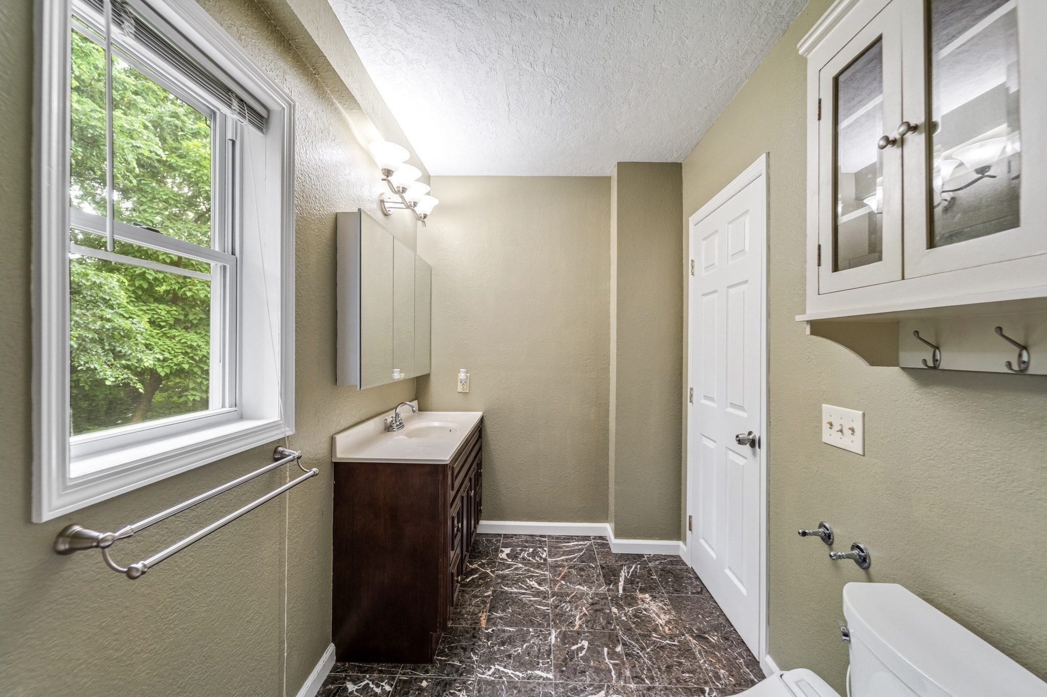 59 Prospect St, Chicopee, MA, 59 Prospect St, Chicopee, MA Photo #19