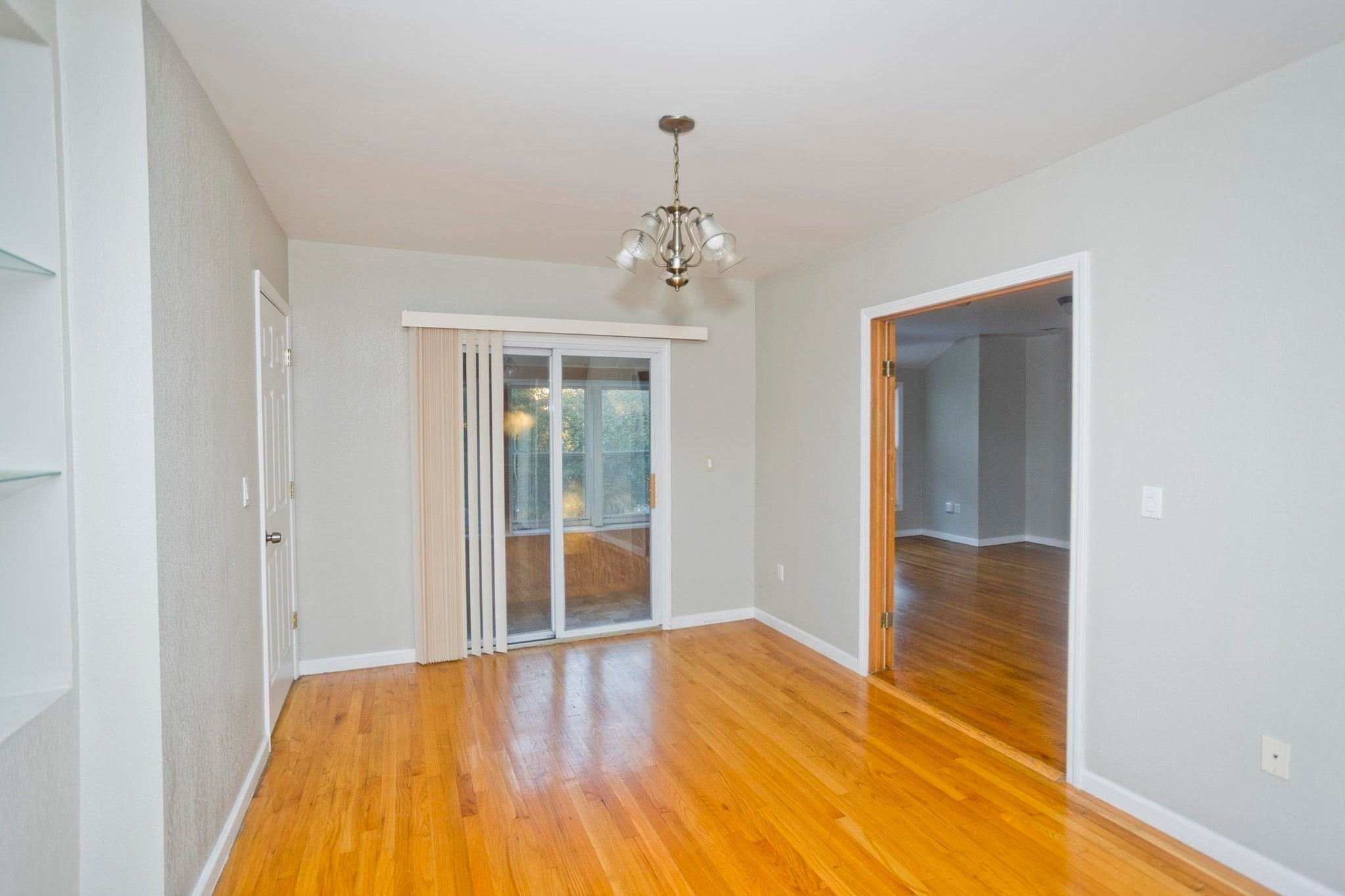 59 Prospect St, Chicopee, MA, 59 Prospect St, Chicopee, MA Photo #32