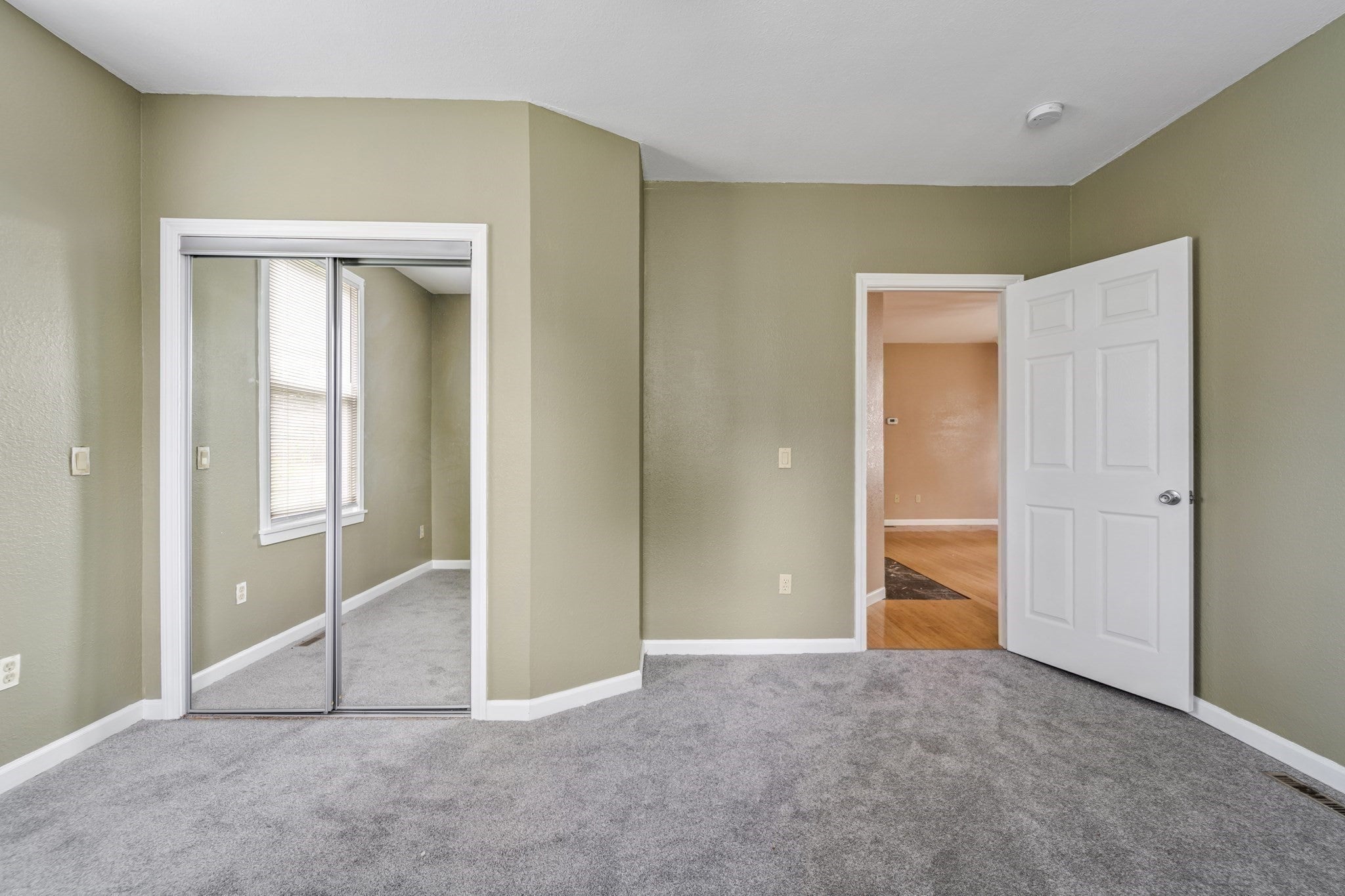 59 Prospect St, Chicopee, MA, 59 Prospect St, Chicopee, MA Photo #11