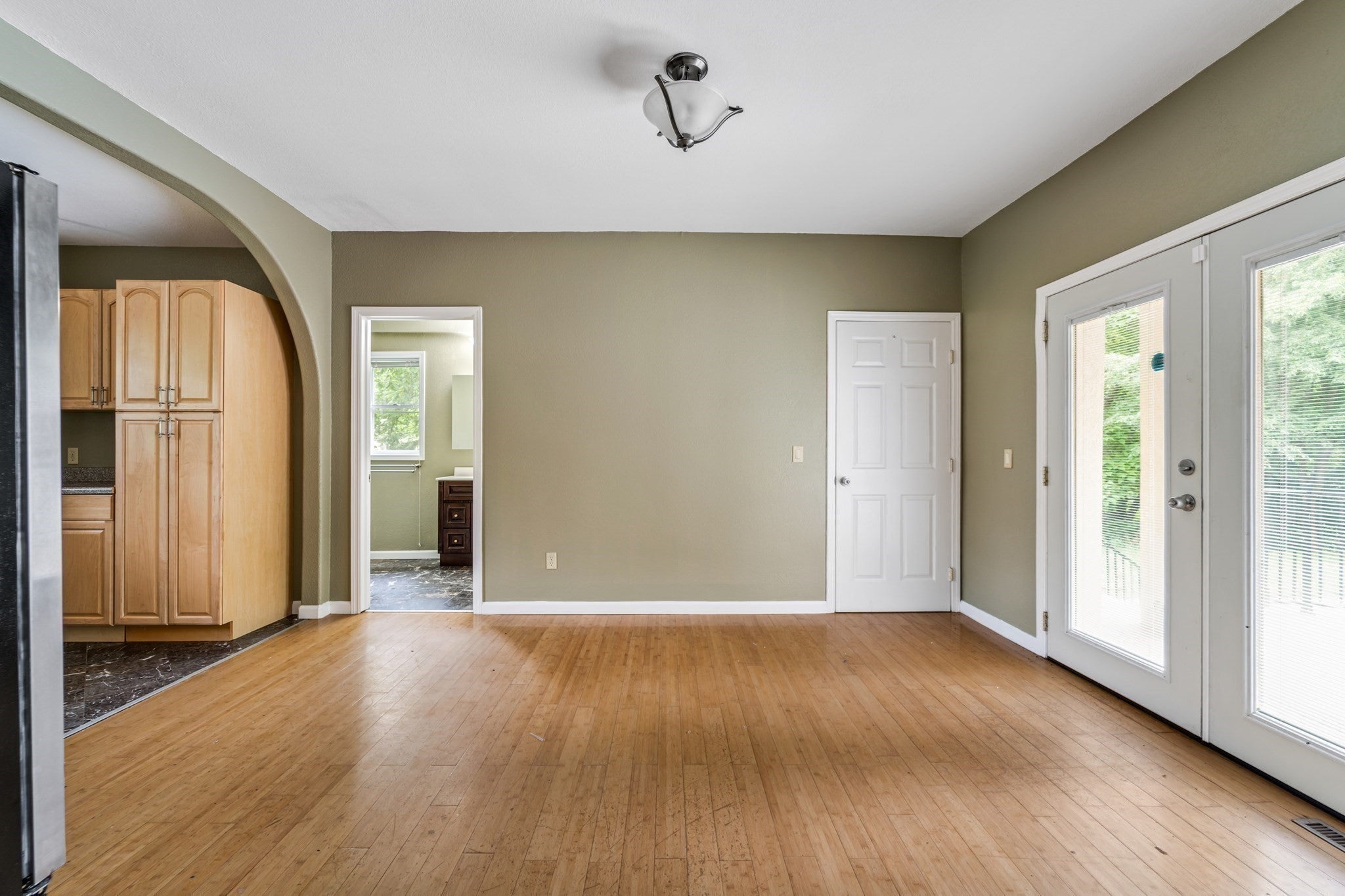 59 Prospect St, Chicopee, MA, 59 Prospect St, Chicopee, MA Photo #6