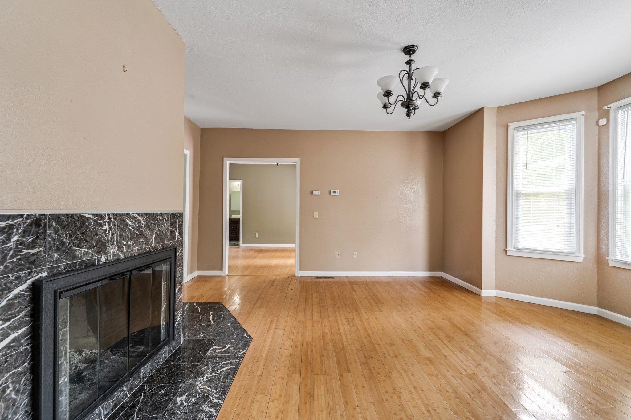59 Prospect St, Chicopee, MA, 59 Prospect St, Chicopee, MA Photo #4