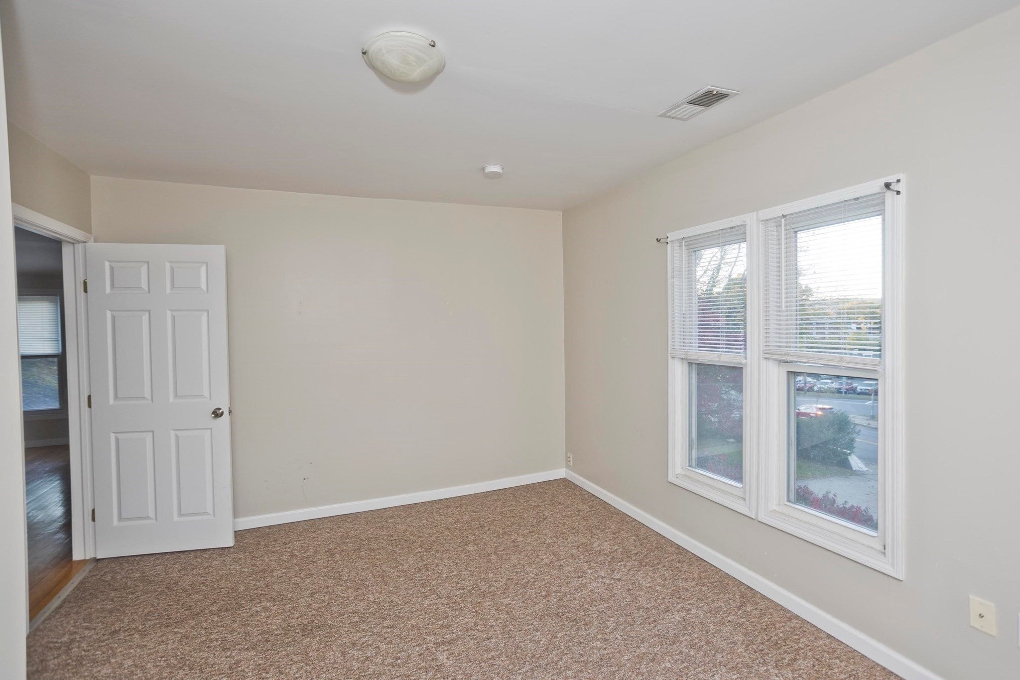 59 Prospect St, Chicopee, MA, 59 Prospect St, Chicopee, MA Photo #24