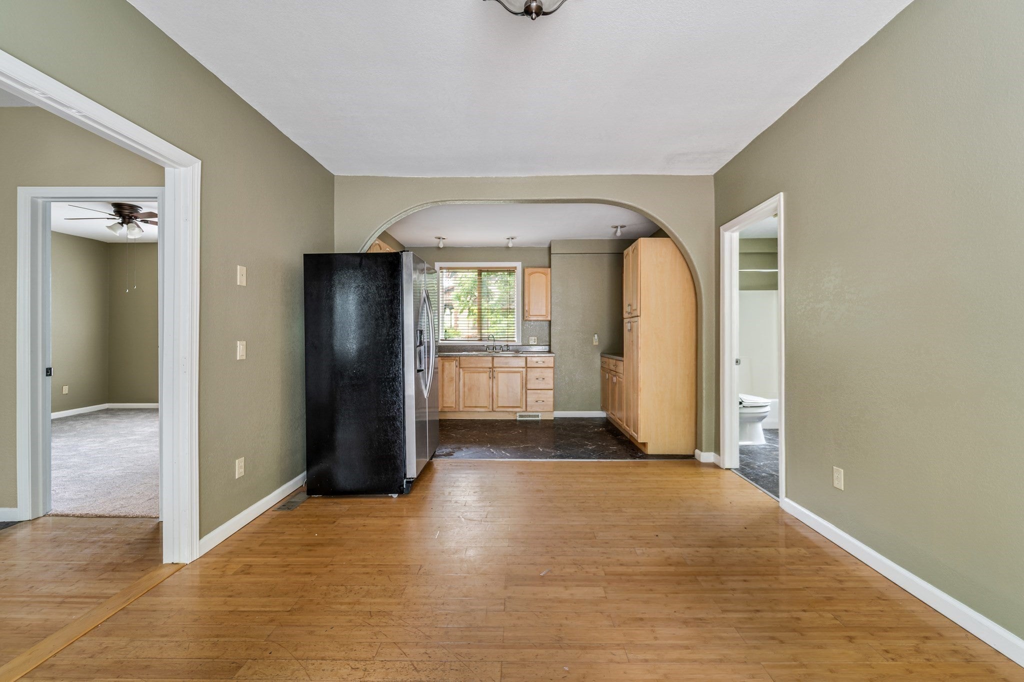 59 Prospect St, Chicopee, MA, 59 Prospect St, Chicopee, MA Photo #7