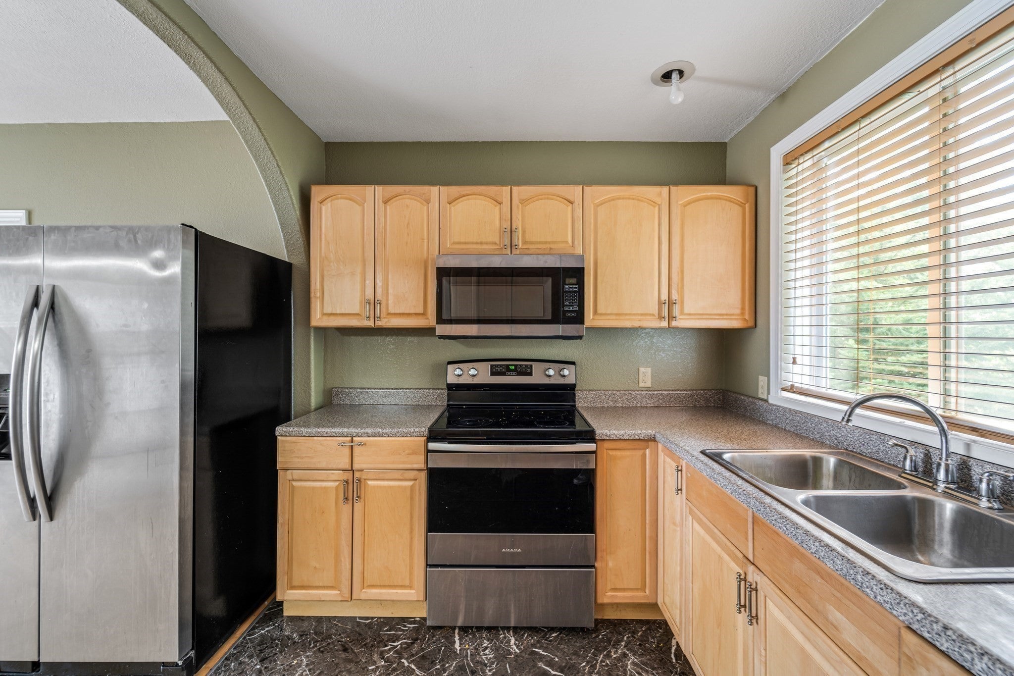 59 Prospect St, Chicopee, MA, 59 Prospect St, Chicopee, MA Photo #10